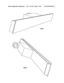 LINEAR LIGHTING SYSTEMS, MANUFACTURING AND METHODS TO CONFIGURE THE SAME diagram and image