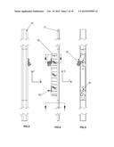 LINEAR LIGHTING SYSTEMS, MANUFACTURING AND METHODS TO CONFIGURE THE SAME diagram and image