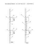 LINEAR LIGHTING SYSTEMS, MANUFACTURING AND METHODS TO CONFIGURE THE SAME diagram and image