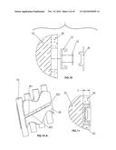 LINEAR LIGHTING SYSTEMS, MANUFACTURING AND METHODS TO CONFIGURE THE SAME diagram and image