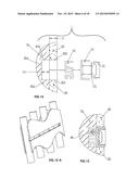 LINEAR LIGHTING SYSTEMS, MANUFACTURING AND METHODS TO CONFIGURE THE SAME diagram and image