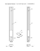 LINEAR LIGHTING SYSTEMS, MANUFACTURING AND METHODS TO CONFIGURE THE SAME diagram and image