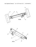 LINEAR LIGHTING SYSTEMS, MANUFACTURING AND METHODS TO CONFIGURE THE SAME diagram and image