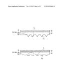 OPTICAL MEMBER AND DISPLAY DEVICE diagram and image