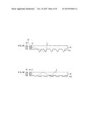 OPTICAL MEMBER AND DISPLAY DEVICE diagram and image