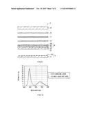 OPTICAL MEMBER AND DISPLAY DEVICE diagram and image