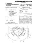 LIGHTING UNIT, ESPECIALLY FOR ROAD ILLUMINATION diagram and image