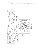 LIGHTING UNIT, ESPECIALLY FOR ROAD ILLUMINATION diagram and image