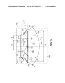 LIGHTING UNIT, ESPECIALLY FOR ROAD ILLUMINATION diagram and image