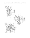 LIGHTING UNIT, ESPECIALLY FOR ROAD ILLUMINATION diagram and image