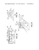 LIGHTING UNIT, ESPECIALLY FOR ROAD ILLUMINATION diagram and image