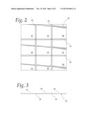 INSULATED ENCLOSURE FOR RECESSED LIGHT FIXTURE diagram and image