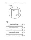 OPTOELECTRONIC ASSEMBLY AND METHOD FOR PRODUCING AN OPTOELECTRONIC     ASSEMBLY diagram and image