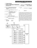 HVAC CONTROLLER HAVING KEYPAD INPUT AND METHOD OF OPERATION THEREOF diagram and image