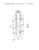 Systems and methods for controlling gas powered appliances diagram and image