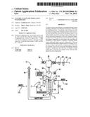 Control System For Modulating Water Heater diagram and image