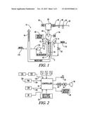 Control System For Modulating Water Heater diagram and image