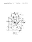 Control System For Modulating Water Heater diagram and image