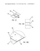 Apparatuses and Methods for Fastening Roofing Strapsand Structural Members     to Roofs diagram and image