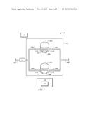 SENSOR FAILURE ERROR HANDLING diagram and image