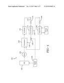 METHOD FOR CONTROLLING AN ECONOMIZER CIRCUIT diagram and image