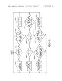 METHOD FOR CONTROLLING AN ECONOMIZER CIRCUIT diagram and image