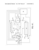 METHOD FOR CONTROLLING AN ECONOMIZER CIRCUIT diagram and image