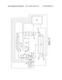 METHOD FOR CONTROLLING AN ECONOMIZER CIRCUIT diagram and image