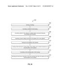 TOY LAUNCH APPARATUS WITH MOMENTUM FEATURE diagram and image