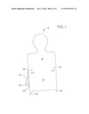 Target Holder diagram and image