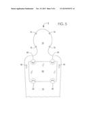 Target Holder diagram and image