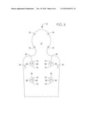 Target Holder diagram and image