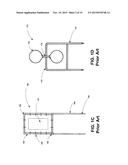 MODULAR AND PORTABLE TARGET SHOOTING SYSTEM diagram and image