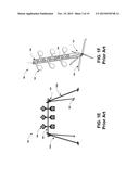 MODULAR AND PORTABLE TARGET SHOOTING SYSTEM diagram and image