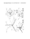 MODULAR AND PORTABLE TARGET SHOOTING SYSTEM diagram and image