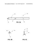 MODULAR AND PORTABLE TARGET SHOOTING SYSTEM diagram and image