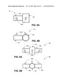 MODULAR AND PORTABLE TARGET SHOOTING SYSTEM diagram and image