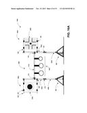 MODULAR AND PORTABLE TARGET SHOOTING SYSTEM diagram and image