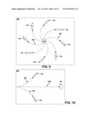 Fragmenting Projectile diagram and image