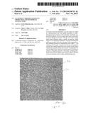 LEAD-FREE, CORROSION-RESISTANT PROJECTILES AND METHODS OF MANUFACTURE diagram and image