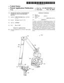 METROLOGY DEVICE AND METHOD OF COMMUNICATING WITH PORTABLE DEVICES diagram and image