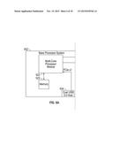 METROLOGY DEVICE AND METHOD OF CHANGING OPERATING SYSTEM diagram and image