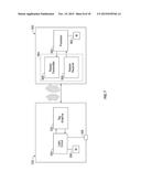 METROLOGY DEVICE AND METHOD OF CHANGING OPERATING SYSTEM diagram and image