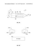 METROLOGY DEVICE AND METHOD OF CHANGING OPERATING SYSTEM diagram and image