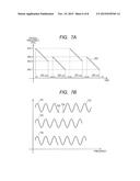 OCT APPARATUS, SS-OCT APPARATUS, AND METHOD OF ACQUIRING SS-OCT IMAGE diagram and image