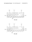 Proximity Sensor Having a Daughterboard-Mounted Light Detector diagram and image