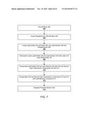 Proximity Sensor Having a Daughterboard-Mounted Light Detector diagram and image