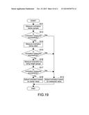 IMAGE OBTAINING APPARATUS, AND METHOD OF MEASURING AN INCLINATION OF A     SLIDE diagram and image