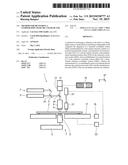 METHOD FOR MEASURING A LITHOGRAPHY MASK OR A MASK BLANK diagram and image