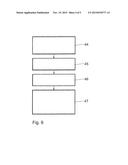 METHOD FOR MEASURING A LITHOGRAPHY MASK OR A MASK BLANK diagram and image